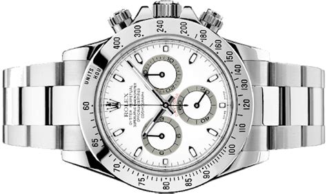 best insurance for rolex watches uk|best insurance for rolex watches.